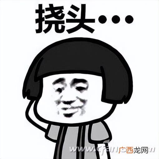 Win11家庭版减配SMB它到底是什么 smb是什么意思啊