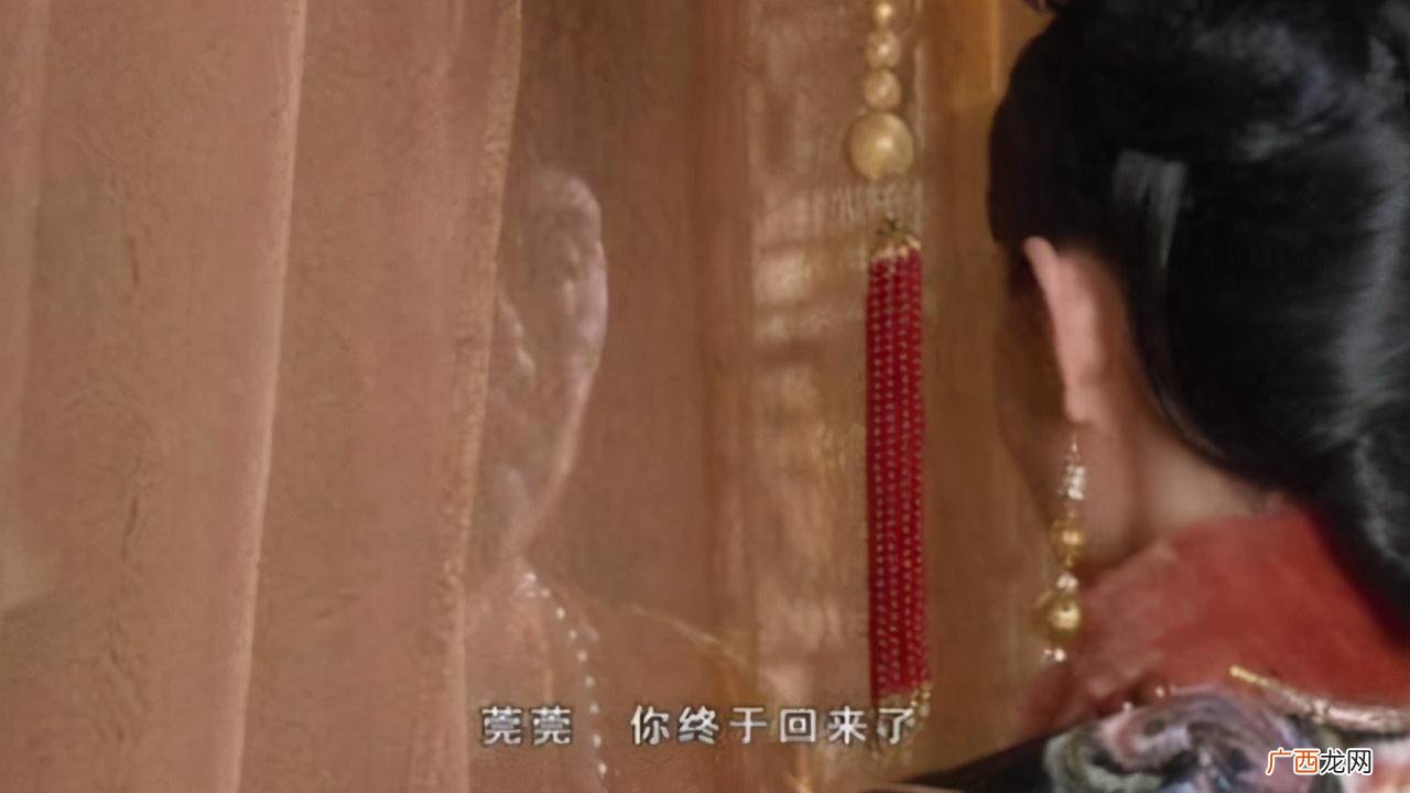 甄嬛传里纯元皇后原来这么心机 纯元皇后其实很阴险