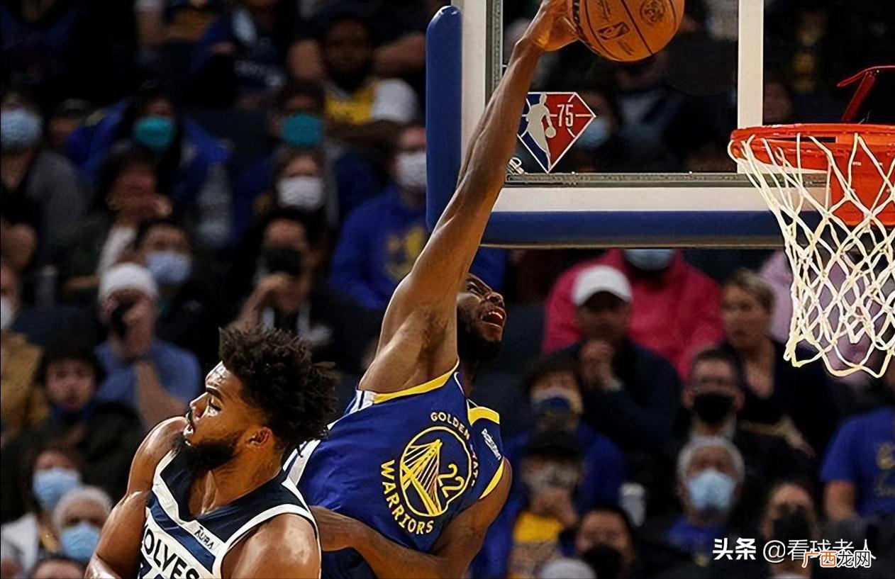一支nba球队打多少场季后赛 nba季后赛一共多少场
