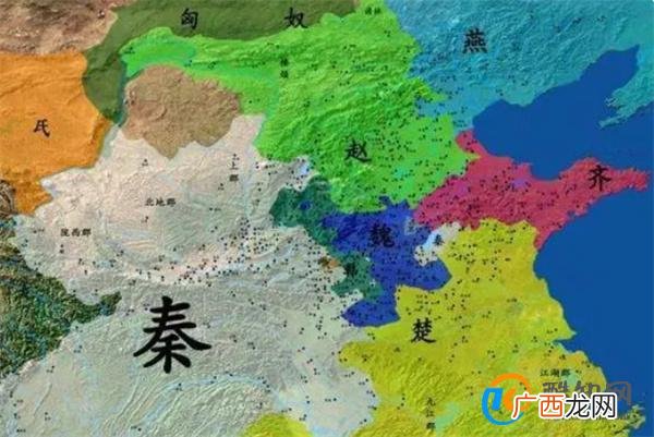 四大文明古国有哪些 四大古国为何只剩中国_酷知科普