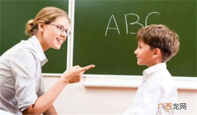 ?怎样学习英语最有效 应该如何学习英语才正确有效