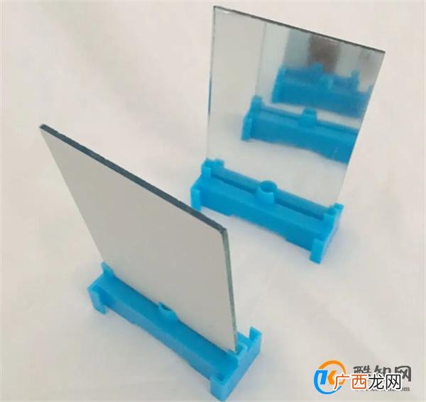 平面镜的作用 挂凸面镜的禁忌_酷知科普