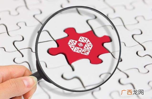 对比有什么不同 京东和淘宝哪个货更真质量好