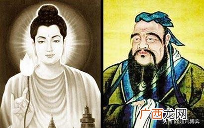 典故拈花微笑的故事 佛祖拈花迦叶一笑是什么意思