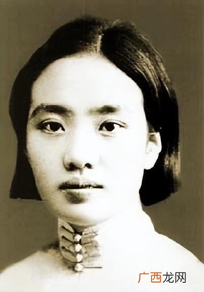 刘志兰个人生平简历