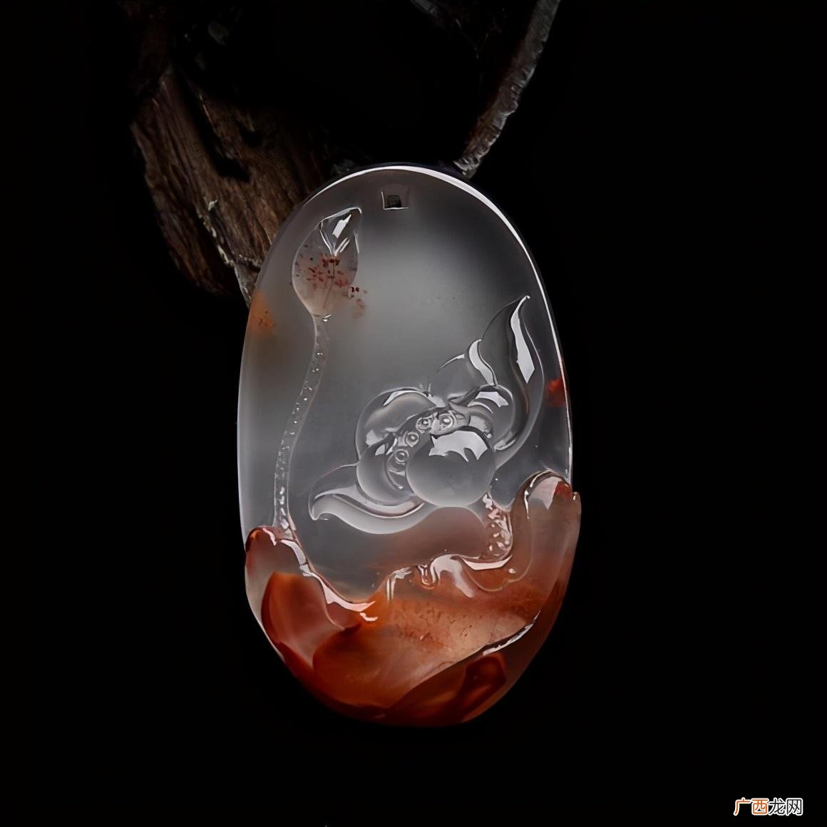 9种玉雕吸财最厉害，能催财运 最厉害的转财运的方法