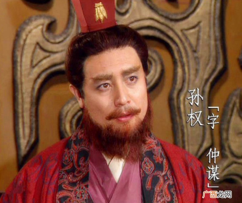 吕蒙被杀的真实原因详解 孙权为什么要杀掉吕蒙