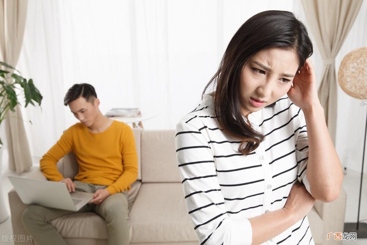 男朋友生气了，高情商女生都这样哄 怎么哄人开心男朋友