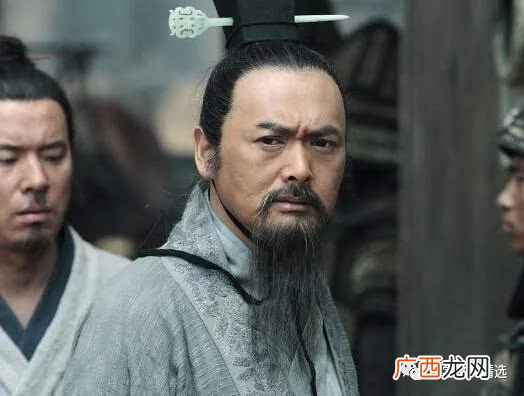 与孔子相关的成语故事告诉我们什么道理 孔子有关的故事