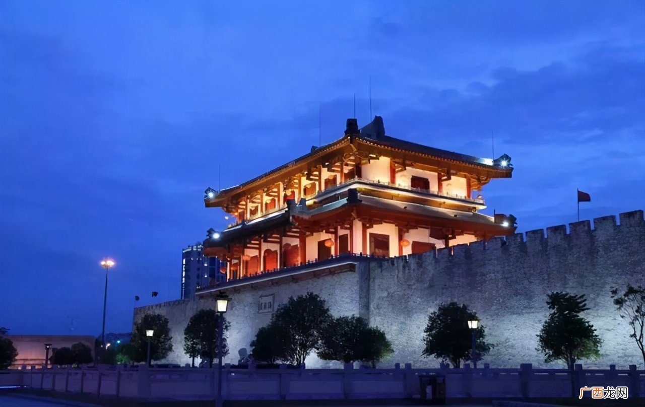 潮汕与潮州有什么区别 广东潮汕和潮州是一个地方吗