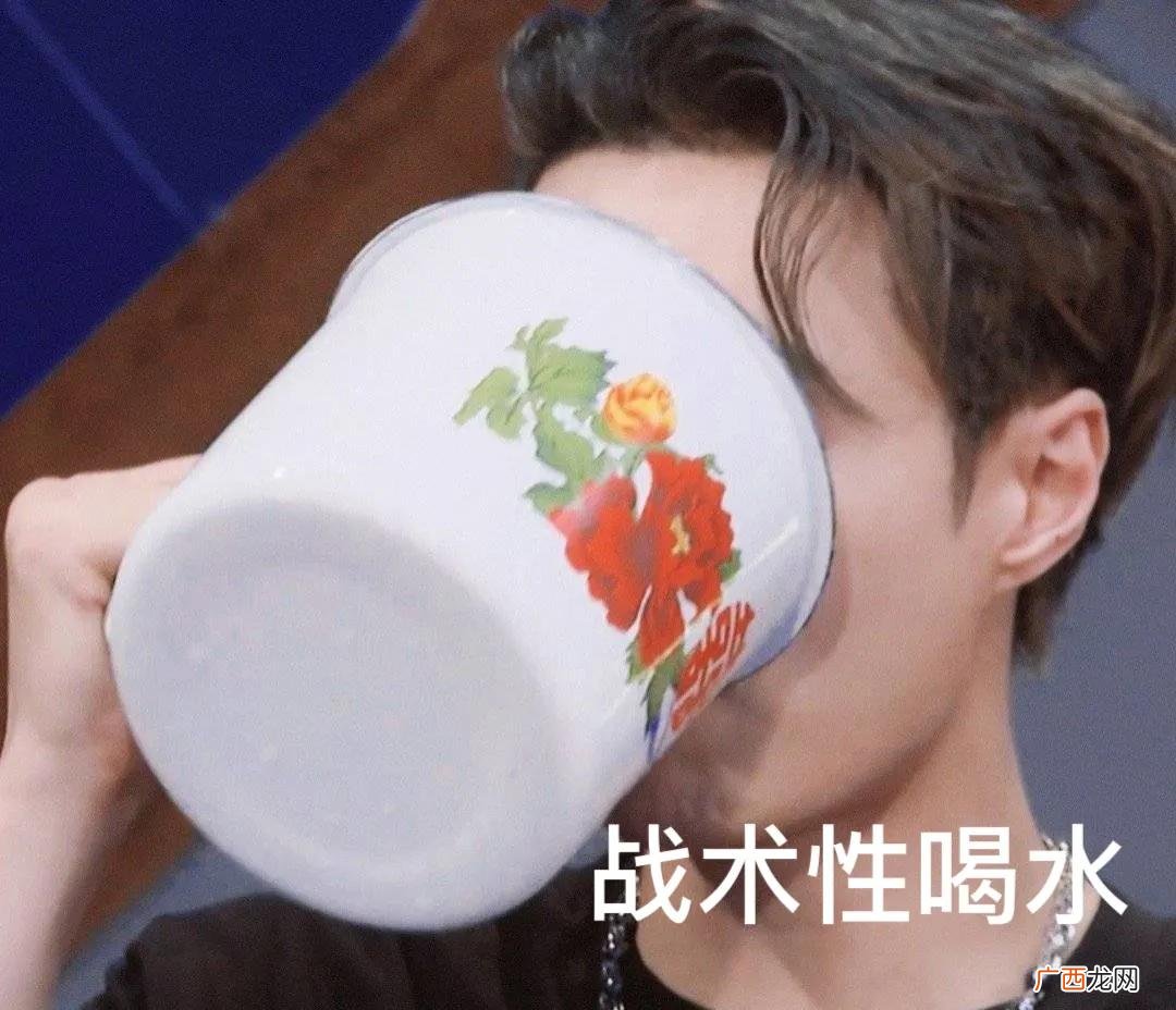 ip剧和网络剧的区别 网络ip剧是什么意思