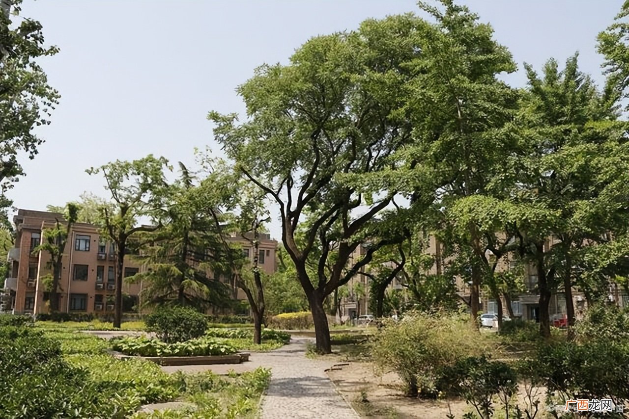 2022全国农林类大学排行榜出炉 我国农业大学排名