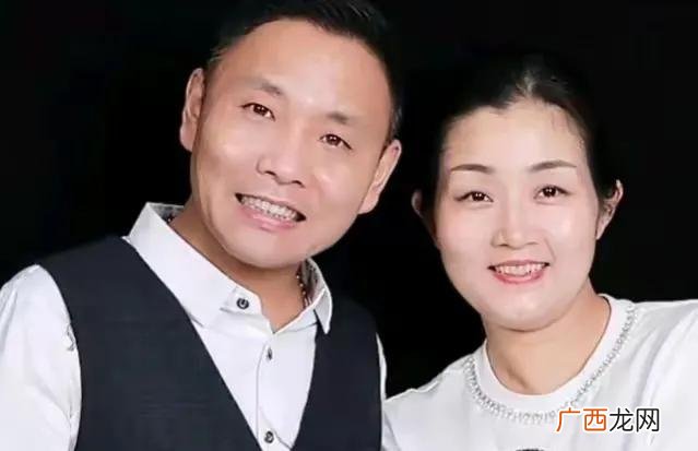 从农家子弟到亲民歌王 祁隆个人资料简介及出生家世