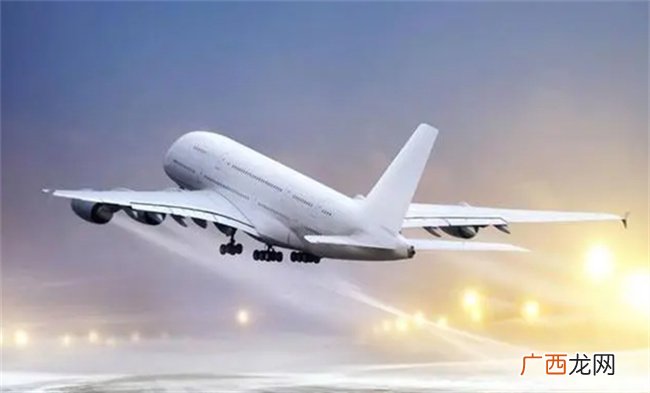 ?音速是多少 高空音速多少米每秒