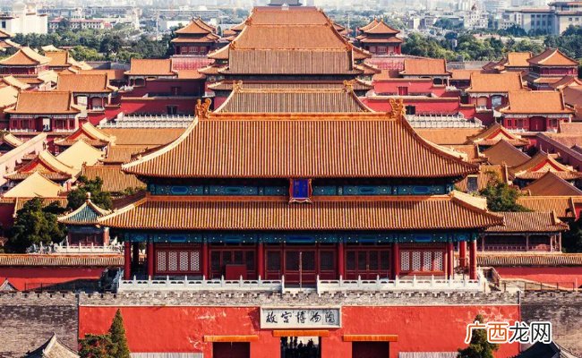 7月8日至8月31日故宫博物院开馆时间调整的原因与影响有哪些