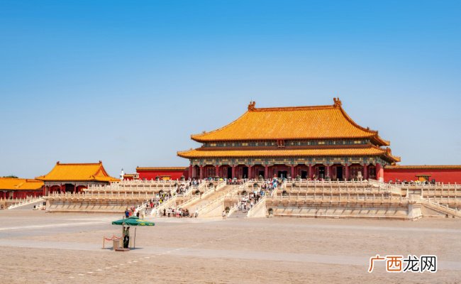 7月8日至8月31日故宫博物院开馆时间调整的原因与影响有哪些