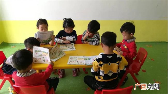 孩子在幼儿园不听话怎么办 小孩不听指令到处乱跑怎么办