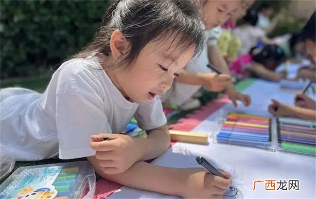 孩子在幼儿园不听话怎么办 小孩不听指令到处乱跑怎么办