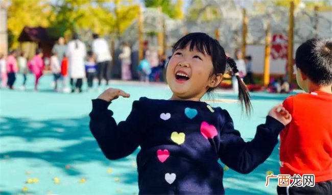 孩子在幼儿园不听话怎么办 小孩不听指令到处乱跑怎么办
