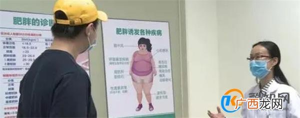住院的都是胖孩子吗 儿童肥胖中藏着多少误区_酷知科普