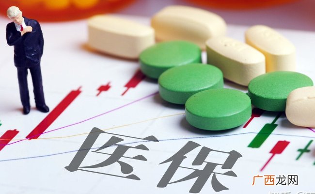 哪些药品能报销 甲类乙类有什么区别