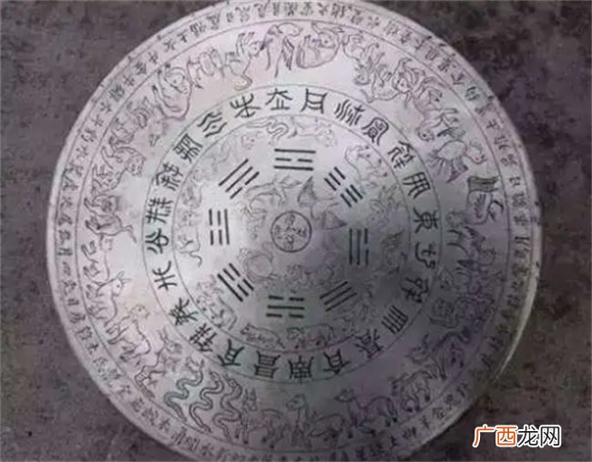 巳时取名不能带什么 女孩巳时出生缺什么