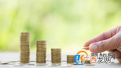 你现在收入存够50万要多久 能用多久_酷知科普