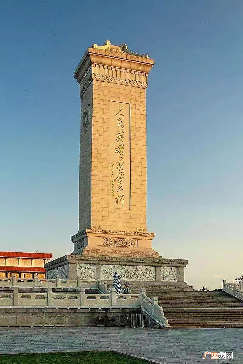 九一八事件爆发的前因后果 九一八事变代表了什么意思