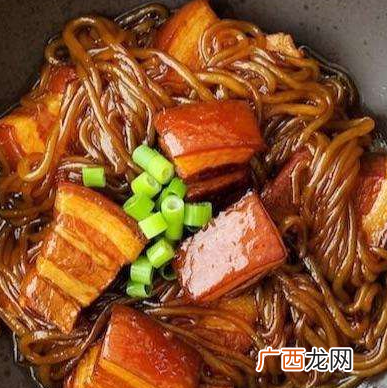 制成明胶的原料对人身体有害吗 明胶是什么东西