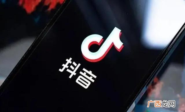 抖音移除粉丝还能看到我的作品吗