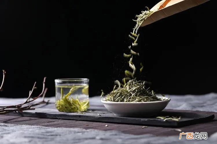 白茶的保质期一般是多久 茶叶的保质期一般是多久