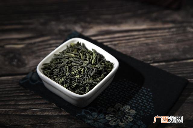 潮汕凤凰单丛茶能冲泡几次 茶叶泡几次就不能喝了