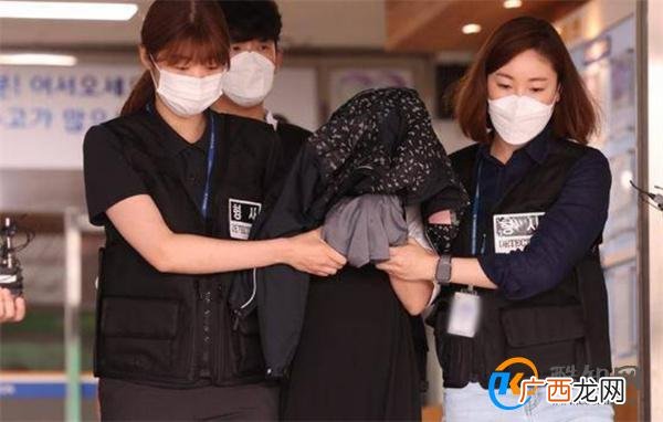 韩国幽灵婴儿案增至867起 27名婴儿已死亡_酷知科普