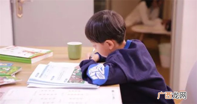 ?小升初孩子不在状态怎么办 如何帮孩子度过小升初
