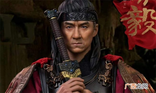 ?蒙毅怎么死的 蒙毅最后的下场是什么