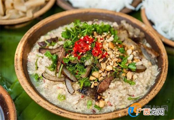 阿昌族的风俗有什么 阿昌族有哪些传统节日_酷知科普