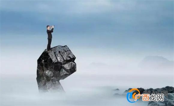 职场老江湖给你的几点忠告，如果你也能做到，会少走许多弯路