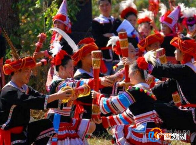 盘王节是哪个民族的节日 盘王节的来历及风俗_酷知科普