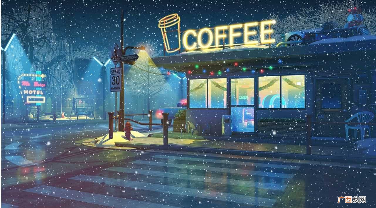 抖音带货最火昵称 适合带货主播的名字