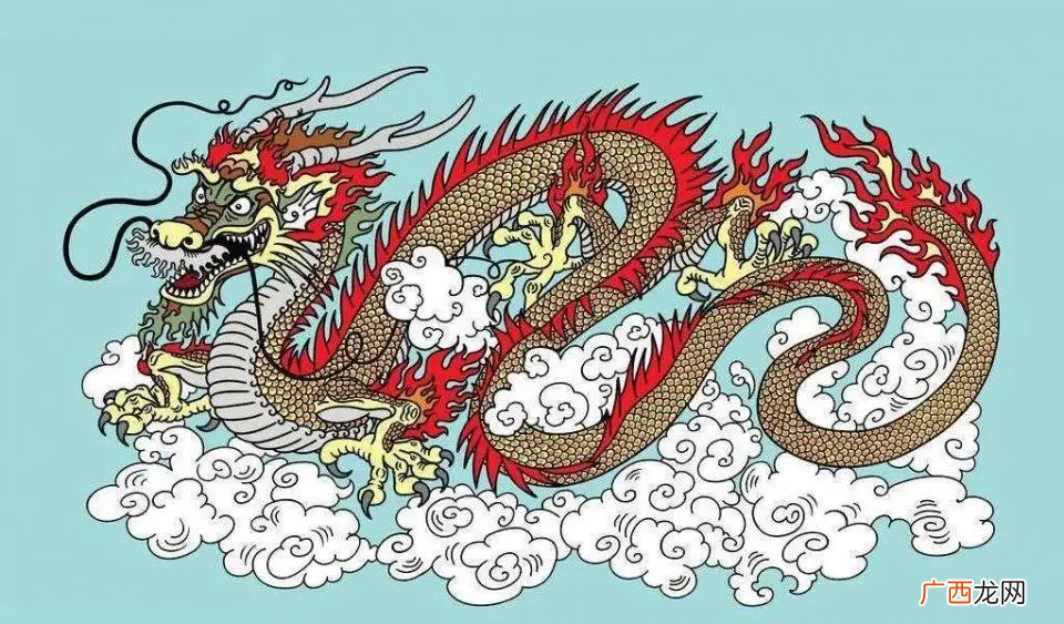 1934年营口坠龙事件图片真实 1934年营口坠龙事件