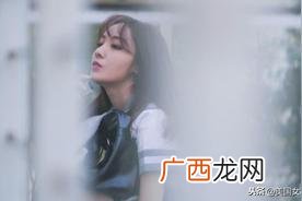 12星座的颜值排名情况 12星座超准颜值打分