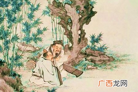 管鲍之交意思是什么男女 管鲍之交意思是什么