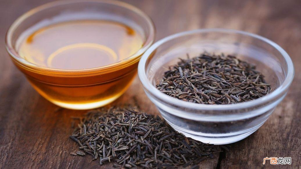 茶叶用正确保存方法能存放好几年 茶叶的正确储藏方法
