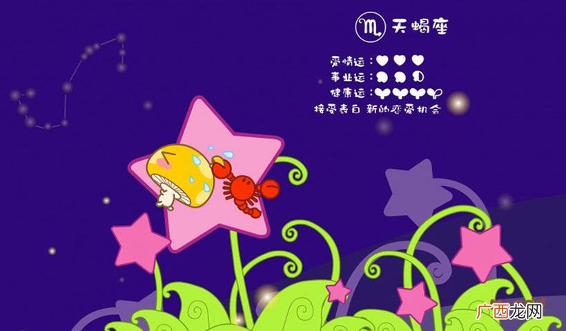真正最聪明的五大星座 十二星座智商排名