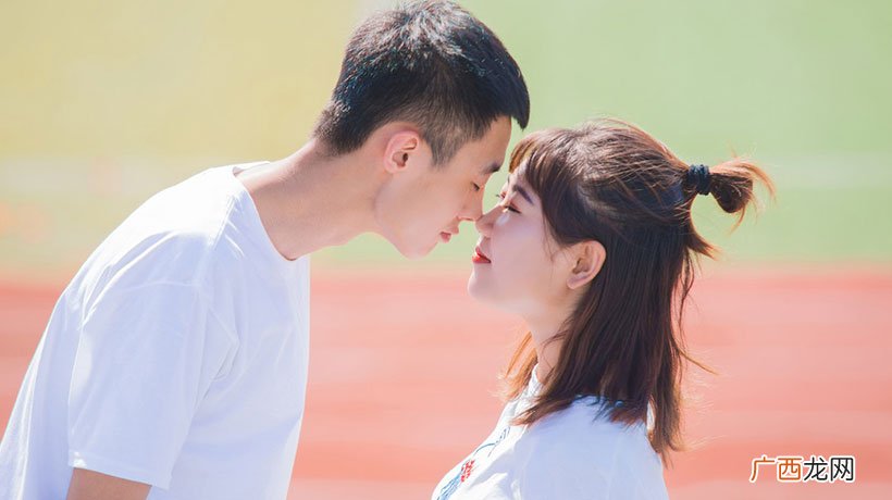 双子女和天蝎男是绝配 双子座和天蝎座配吗