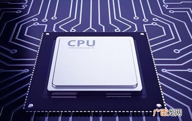 两种CPU该怎么选择 i5和i7哪个好