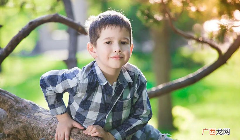 杨姓男孩取名豪爽大气 杨姓男孩大气有涵养的名字