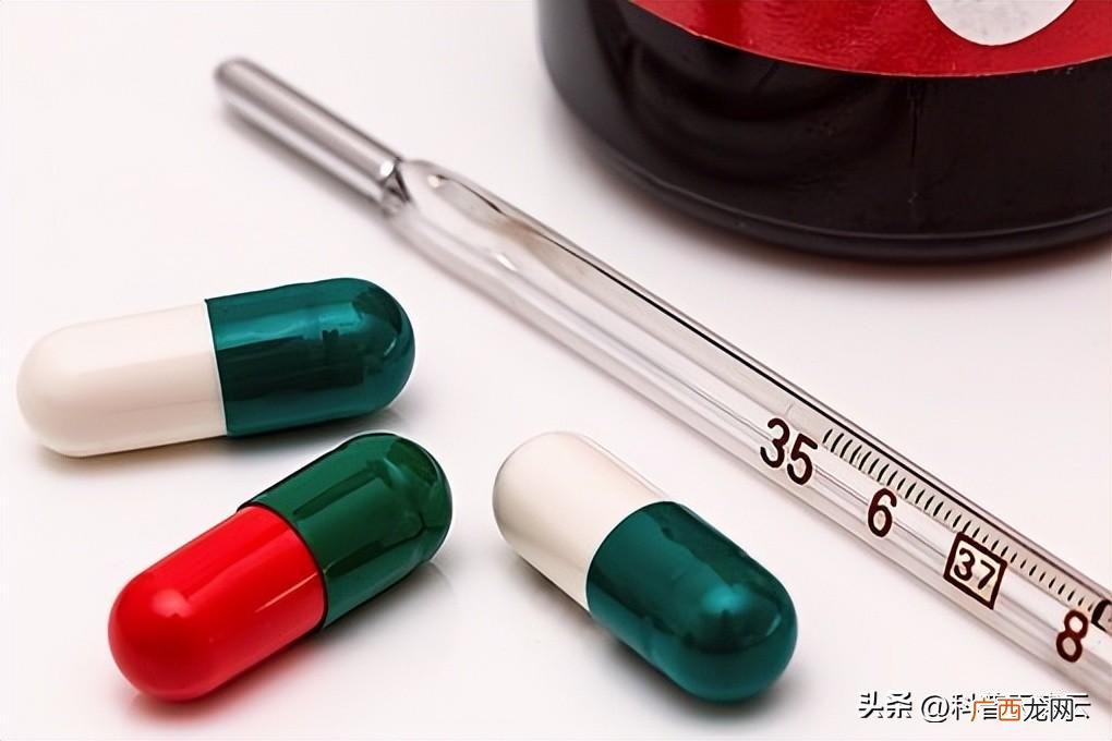 体温计摔碎会中毒吗 体温计的水银掉地上怎么办