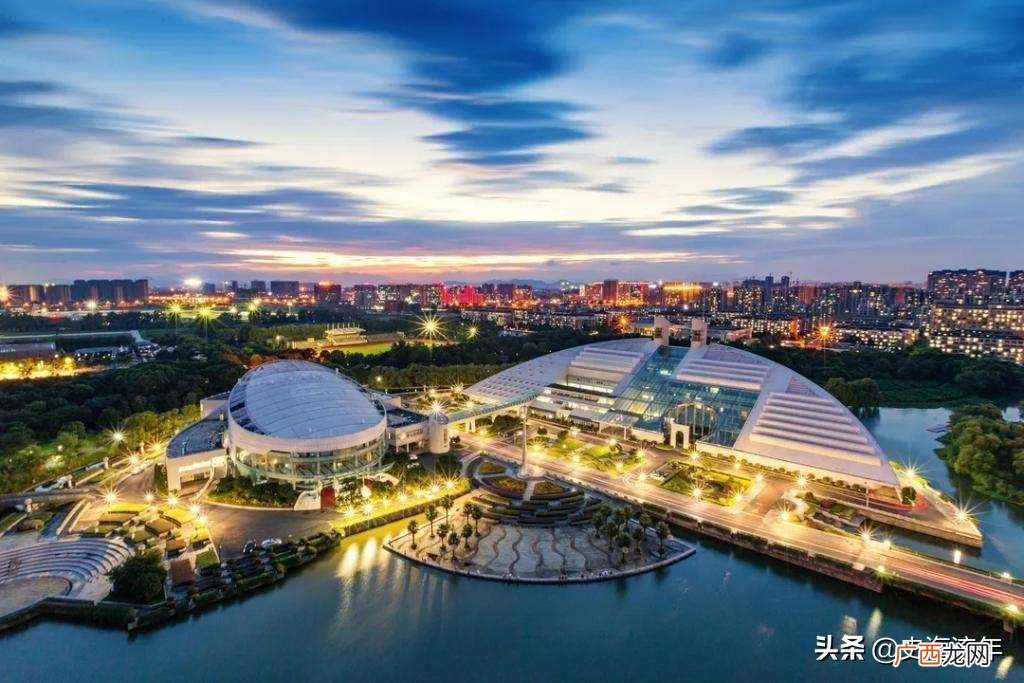 2022浙江高校综合排名大数据 浙江所有大学排名