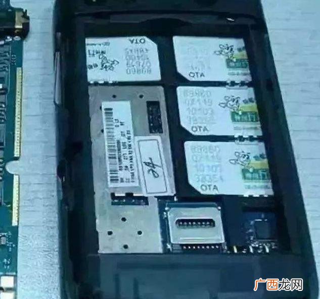 传音手机怎么样? 传音手机怎么样